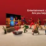 HDFC: The Backbone of India’s Financial Confidence