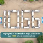 The Healing Code: How Dr. Reddy’s Turned Science into a Global Language of Hope