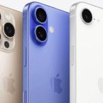 From Gulf Crisis to Indian Consequence: A Nation’s Economic Inflection Point