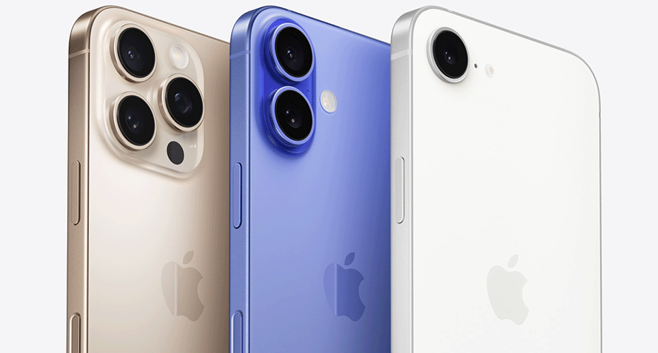 Apple Ipone