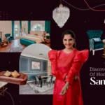 Beyond Delivery: Zomato’s Evolution into India’s Most Craved Brand