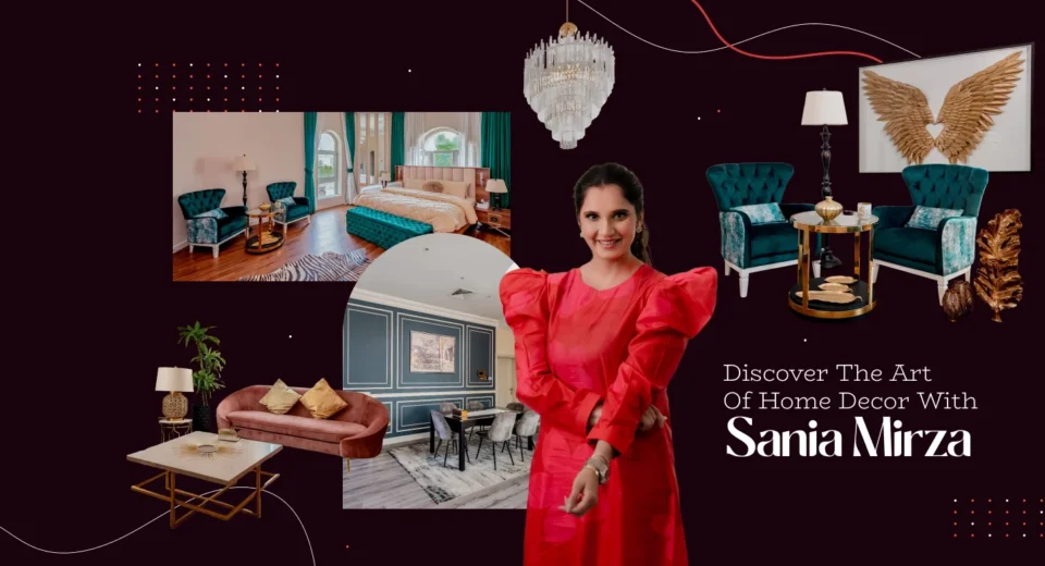 Asian Paints
