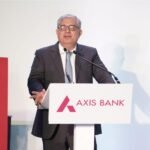 The Ultratech Confidence: The Concrete Blueprint for Brand Endurance