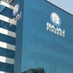 Titan’s Timeless Playbook: Redefining Indian Luxury for Every Generation