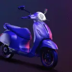 Hindustan Unilever Algorithm: FMCG, Familiarity, and Future-Readiness