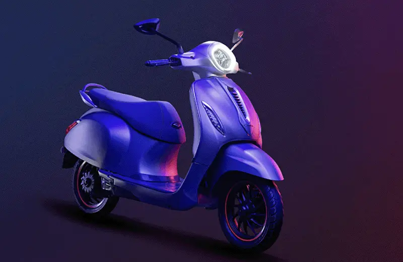 Bajaj Group: India's Most Powerful Brands