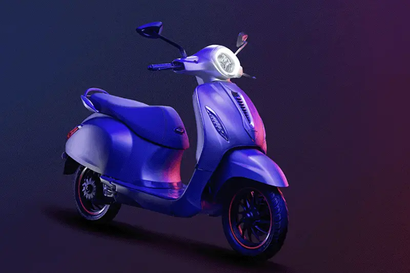 Bajaj Group: India's Most Powerful Brands