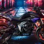 India’s Growth, Cast in Steel: The JSW Steel Story