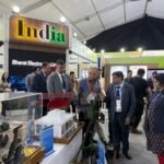 Is the Boeing 787 Dreamliner as Safe as We Think