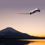 The BEL Imperative: How India’s Defense Tech Champion Became a National Power Brand