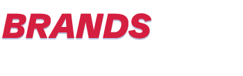 BRANDS ILLUSTRATED