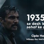 Where Money Has Morals: The Shriram Way of Serving Real India