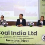 From Chetak to Champion: Bajaj Auto’s Journey to Global Dominance