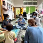 From First Mover to Lifesaver: The Apollo Legacy in Indian Medicine