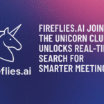 Is the Boeing 787 Dreamliner as Safe as We Think