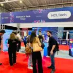 The Larsen and Toubro Imperative: Forging India’s Future in Concrete and Code