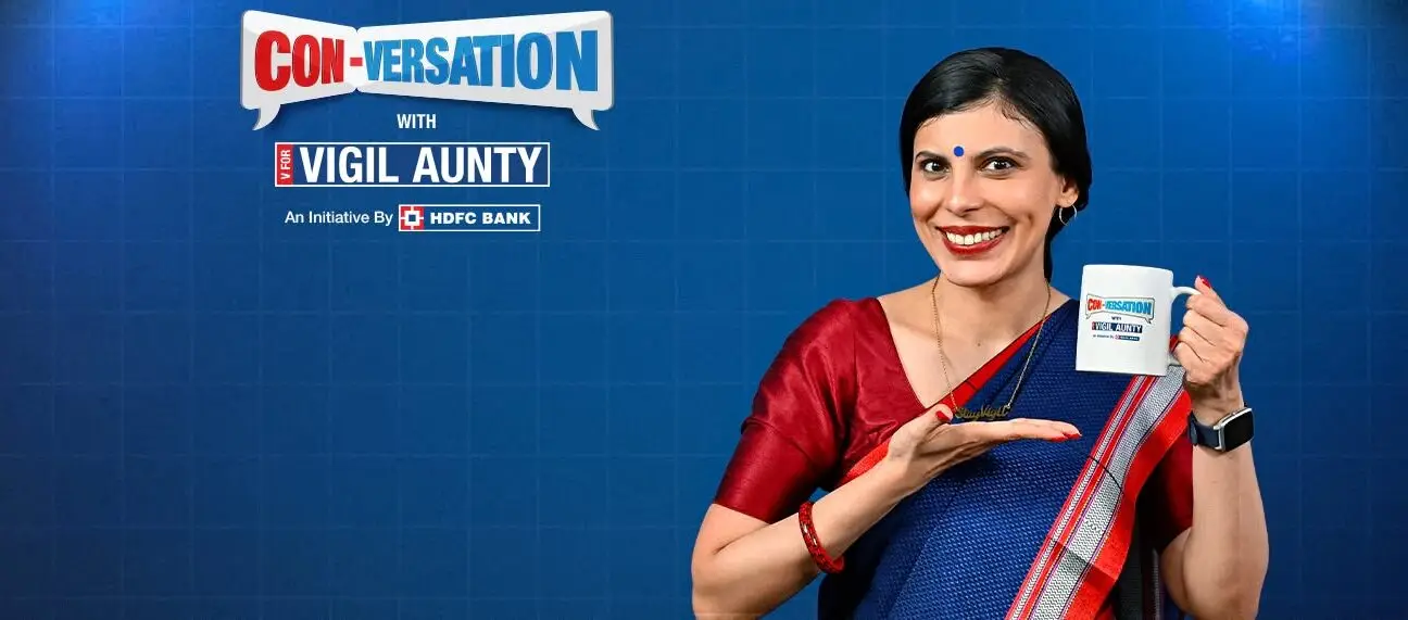 HDFC Bank India's Most Powerful Brands Rank 4