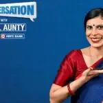 The Tata Motors Imperative: Engineering India’s Automotive Ascent