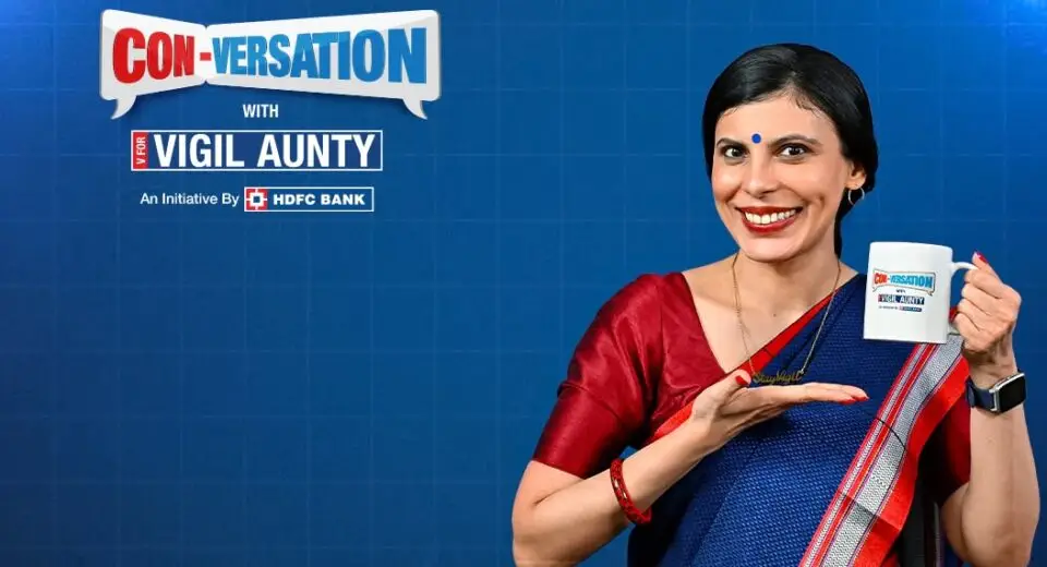 HDFC Bank India's Most Powerful Brands Rank 4