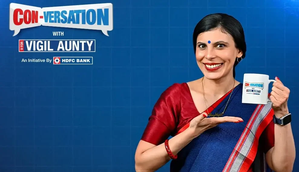 HDFC Bank India's Most Powerful Brands Rank 4