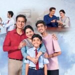 Strength in Silence: The Grasim Story Behind India’s Everyday Economy