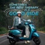 From Differentiator to Power Player: How IndusInd Bank Earned Its Edge