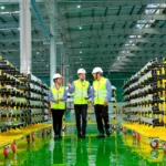 Eicher Motors: Engineering the Soul of India, One Ride at a Time