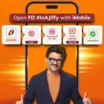 State Bank of India: Tradition Meets Transformation