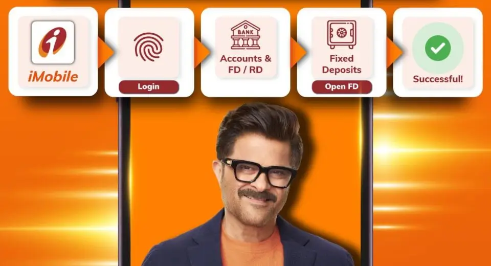 ICICI Bank- India's Most Powerful Brands
