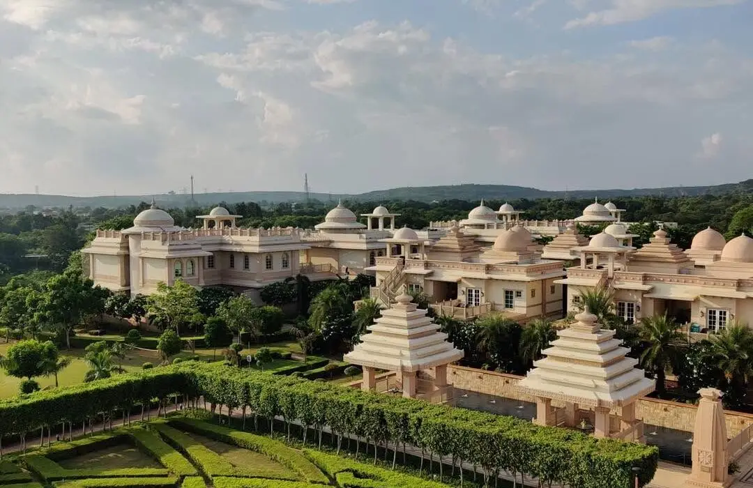 ITC India's Most Powerful Brands Rank 11