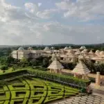 Hindustan Unilever Algorithm: FMCG, Familiarity, and Future-Readiness