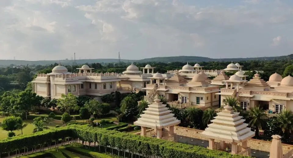 ITC India's Most Powerful Brands Rank 11