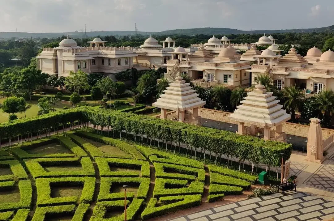 ITC India's Most Powerful Brands Rank 11