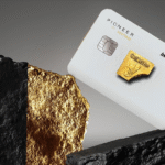 More Than Motorcycles: Hero MotoCorp and the Spirit of Progress