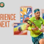 Tata Motors Elevates Driver Comfort, Launches Air Conditioned Cabins and Cowls across its Truck Range