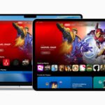 Mahindra EPC enables savings of 262 Crore Litres of Water and 8.4 MU of Energy in FY25