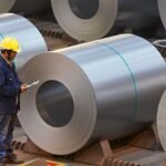 From Chetak to Champion: Bajaj Auto’s Journey to Global Dominance