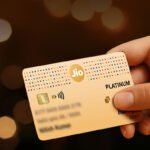 Mahindra EPC enables savings of 262 Crore Litres of Water and 8.4 MU of Energy in FY25