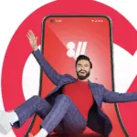 Pioneering Trust in Medicine: The Sun Pharma Success Story