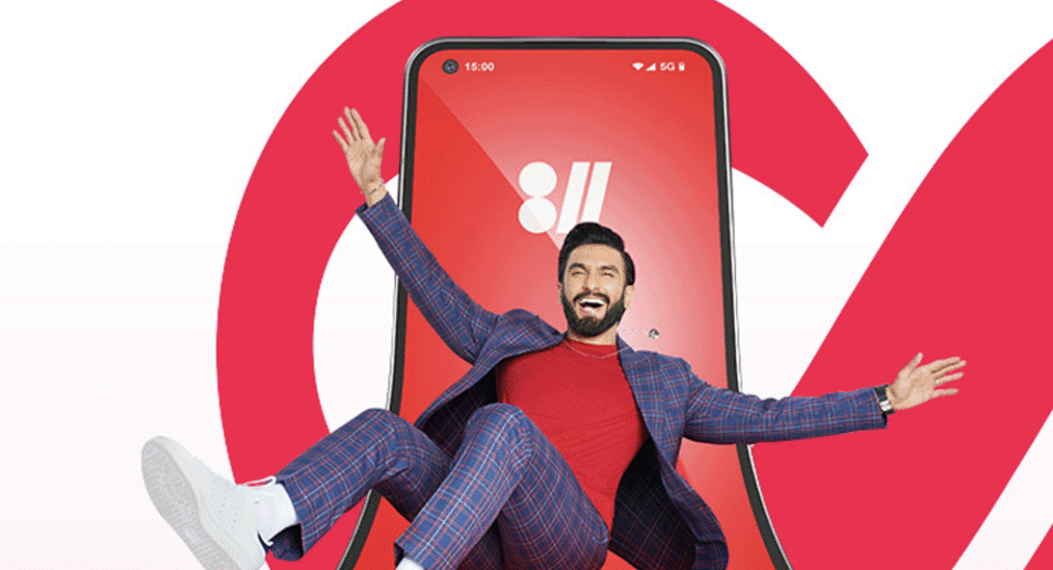 Kotak Mahindra Bank India's Most Powerful Brands