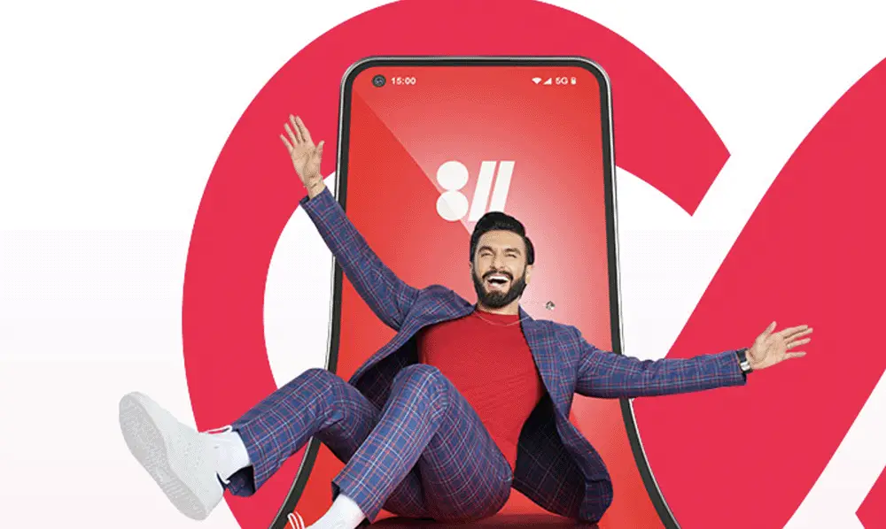 Kotak Mahindra Bank India's Most Powerful Brands