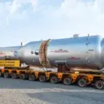 ITC: The Lifestyle Conglomerate Reimagining India’s Daily Life