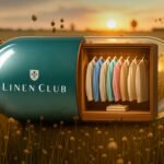 Built on Trust, Backed by Tech: How HDFC Life Redefined Financial Assurance