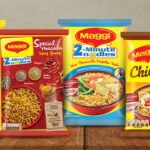 HSBC Group Chairman announces retirement plans