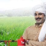 From Disruption to Domination: Jio Financials Bold Play in India’s Financial Future