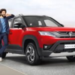 Pioneering Trust in Medicine: The Sun Pharma Success Story