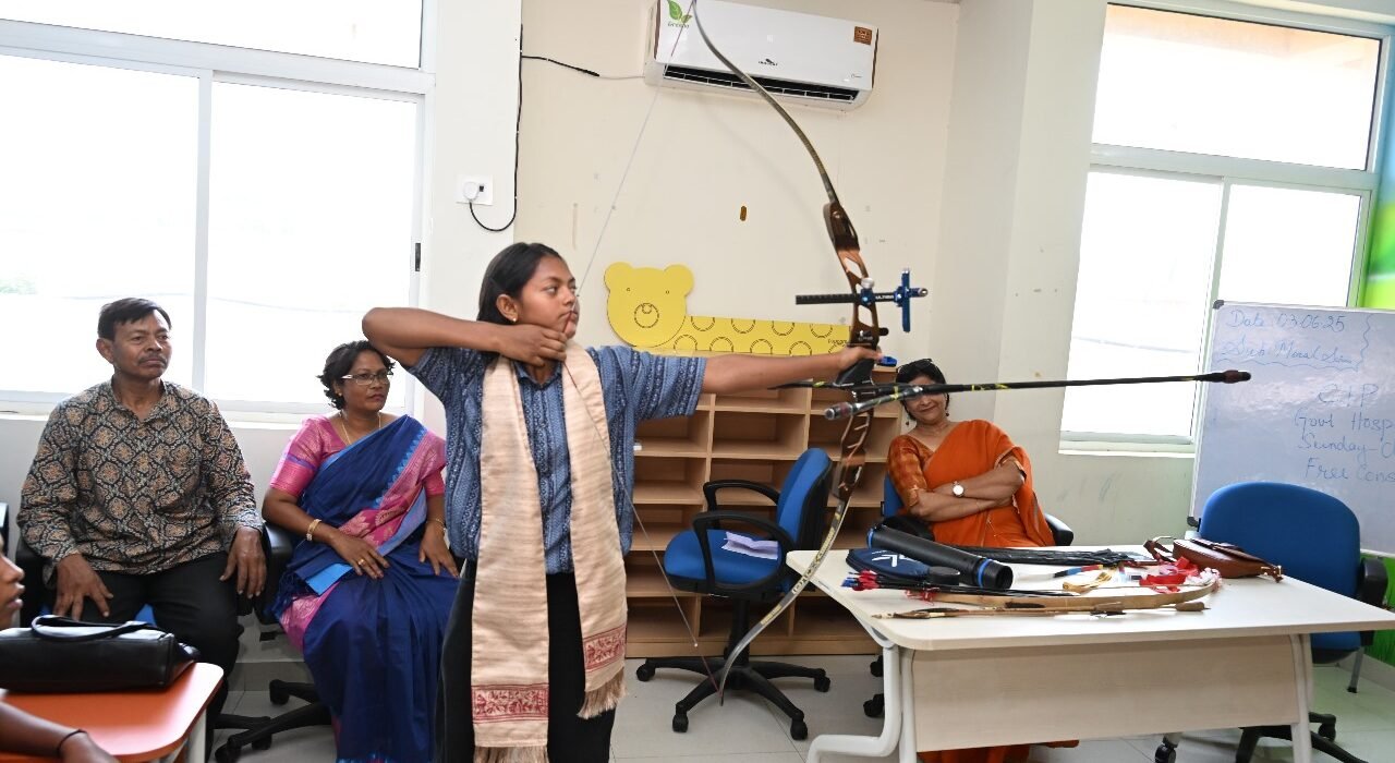 NTPC- india's Most Powerful Brands