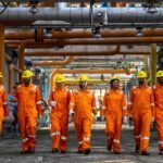 Gateway to Growth: How Adani Ports Became India’s Trade Infrastructure Powerhouse