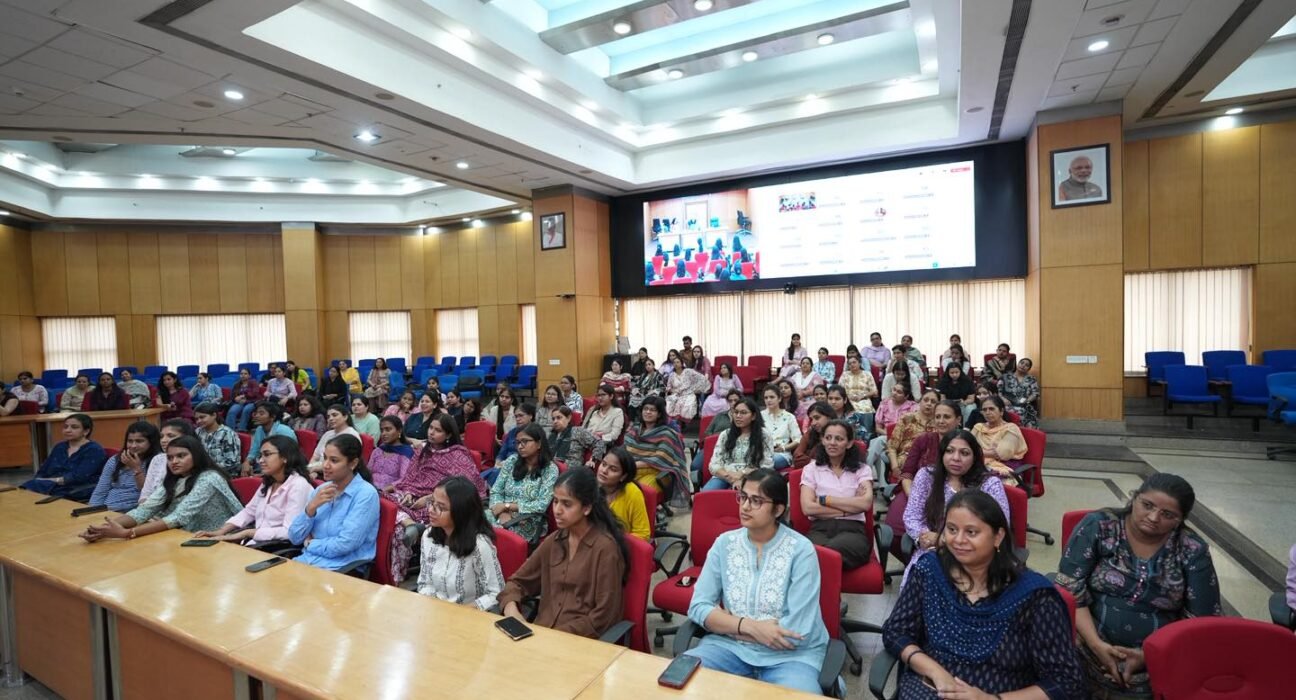 Powergrid Corporation