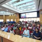 Mercedes-Benz Unveils India-Inspired AMG G 63 ‘Collector’s Edition’ — A 30-Unit Tribute to Power and Prestige